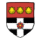 Henley Business School Logo