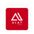 Business Management logo