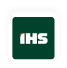 Business Management logo