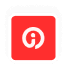Business Management logo